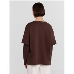 MARK FORMELLE Джемпер 122988