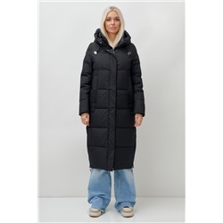 Пальто MTFORCE, 1080558