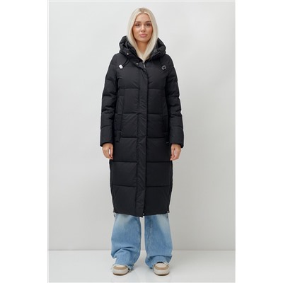 Пальто MTFORCE, 1080558