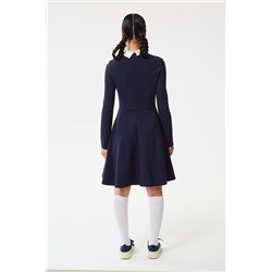 Платье SMENA, 1135878