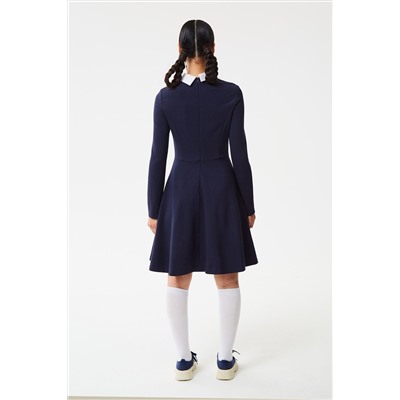 Платье SMENA, 1135878