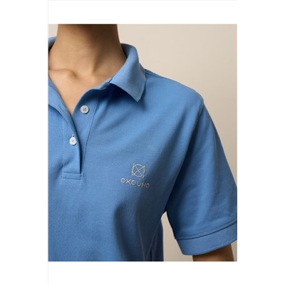 Поло OXOUNO, 1127451
