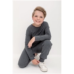 CROCKID Джемпер КР 302229