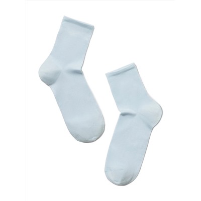 Conte elegant Носки BAMBOO