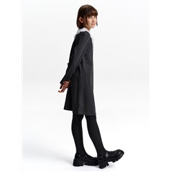 PELICAN Платье GFDJ7213