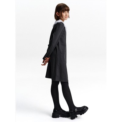 PELICAN Платье GFDJ7213