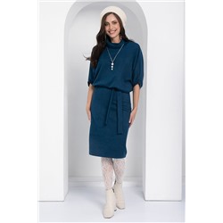 LT Collection Платье П12695-12