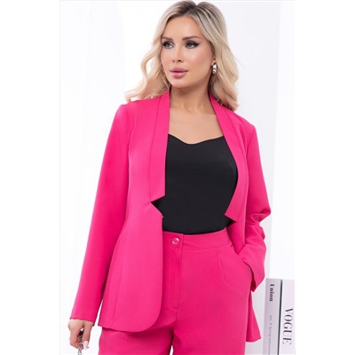 Костюм (Жакет+Брюки) LADY TAIGA, 905411