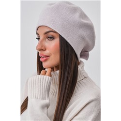 Берет женский YSG ESW 25525