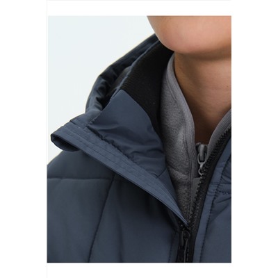 Куртка для мальчиков PELICAN, 1234558