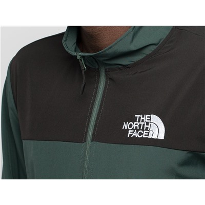 Спортивный костюм The North Face