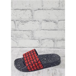 Сланцы #20984975