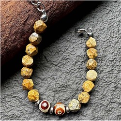 Браслет арт. 41 9929 (id 287504)