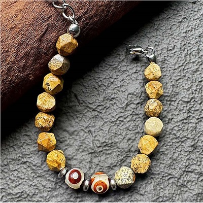 Браслет арт. 41 9929 (id 287504)