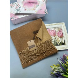 Артикул #23113845