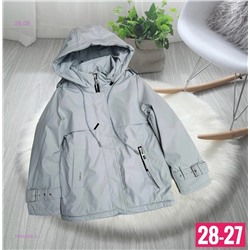 куртка осень 1984468-3