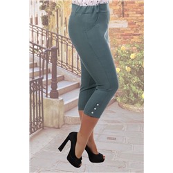 Бриджи 6716 НАТАЛИ, 278349