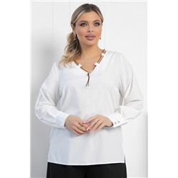 LT Collection Блуза