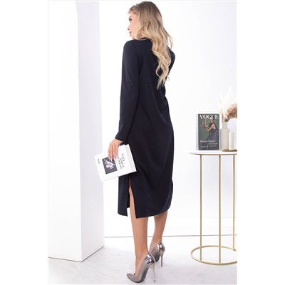 LT Collection Платье