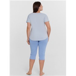 MARK FORMELLE Комплект 592300