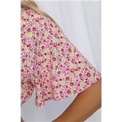 Платье LADY TAIGA, 1103956