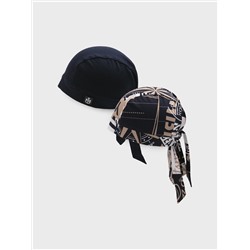 PLAYTODAY Бандана 12512123