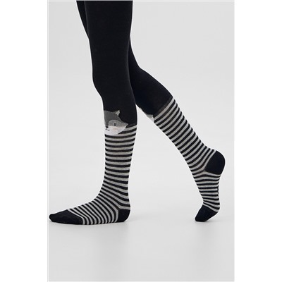 Колготки MARK FORMELLE, 1210343