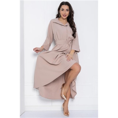 LT Collection Платье П12630-16