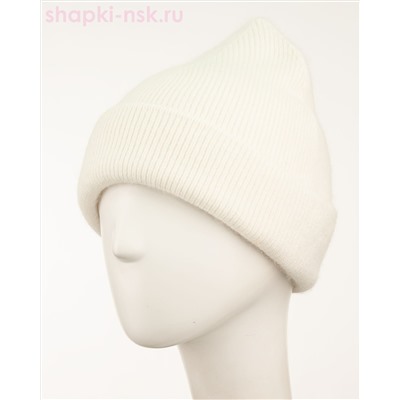 21125 2А KHW Салине Колпак (56-58)