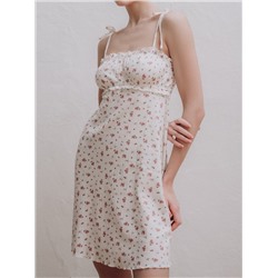 INDEFINI Сорочка 5057SDD