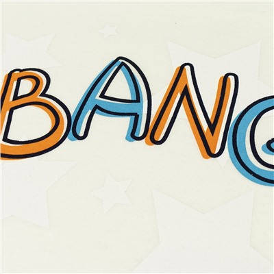 YOULALA Комплект 7752100302