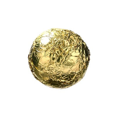 Шоколадная бомбочка с маршмеллоу «Бомбическое какао: единорог», 35 г