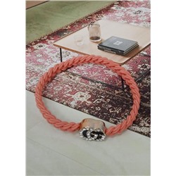 Резинки для волос #20834653