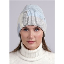 Шапка женская