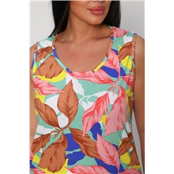 Натали Сарафан 71071