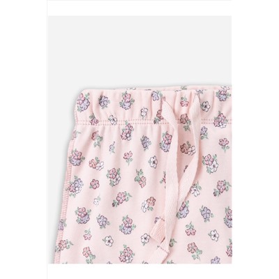 Комплект детский (боди, ползунки) MARK FORMELLE, 1238786