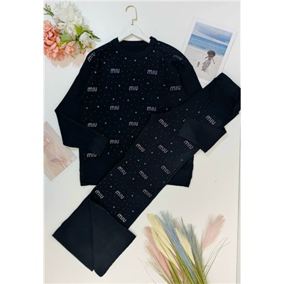 Костюм #23047720