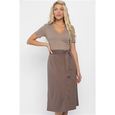 Платье LADY TAIGA, 1129348