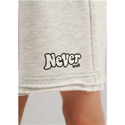 Шорты детские для девочки