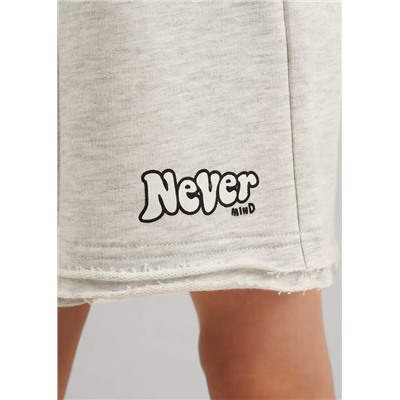 Шорты детские для девочки