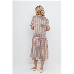 VERY NEAT Платье ЕВТ 5041