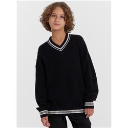 ДЖЕМПЕР ДЛЯ МАЛЬЧИКОВ 123450