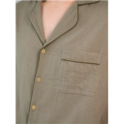 INDEFINI Пижама 5013PCC