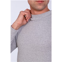 Термокомплект 36609