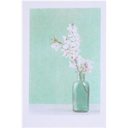 Футболка АПРЕЛЬ, 959045