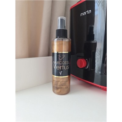 Артикул #22942100