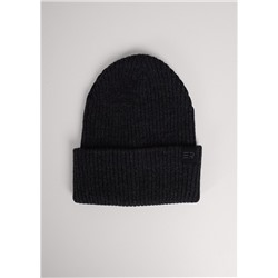 CLEVER Шапка 454156аш