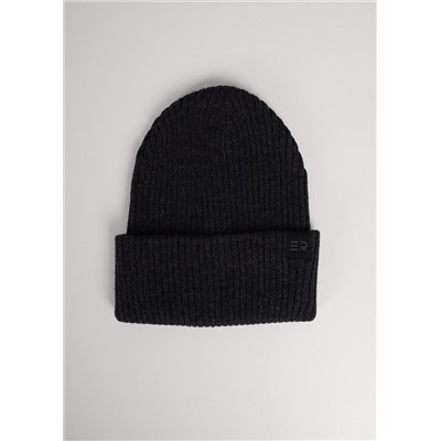 CLEVER Шапка 454156аш