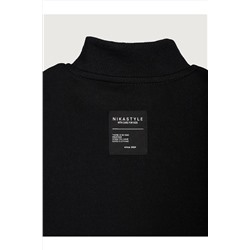 Костюм (Толстовка+Брюки) NIKASTYLE, 1080739