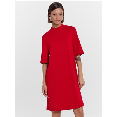 ПЛАТЬЕ ЖЕНСКОЕ 152657